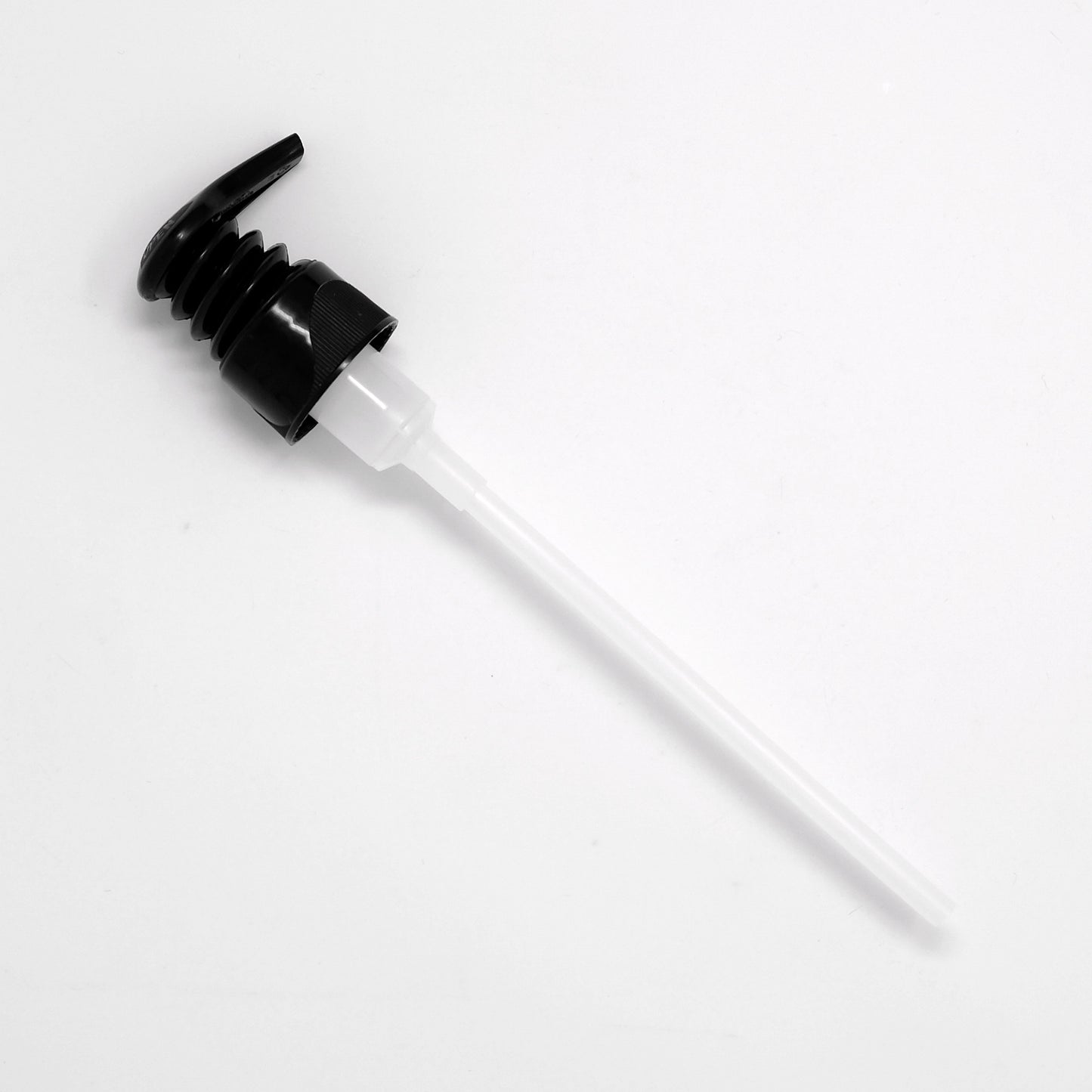 Bottle Pump