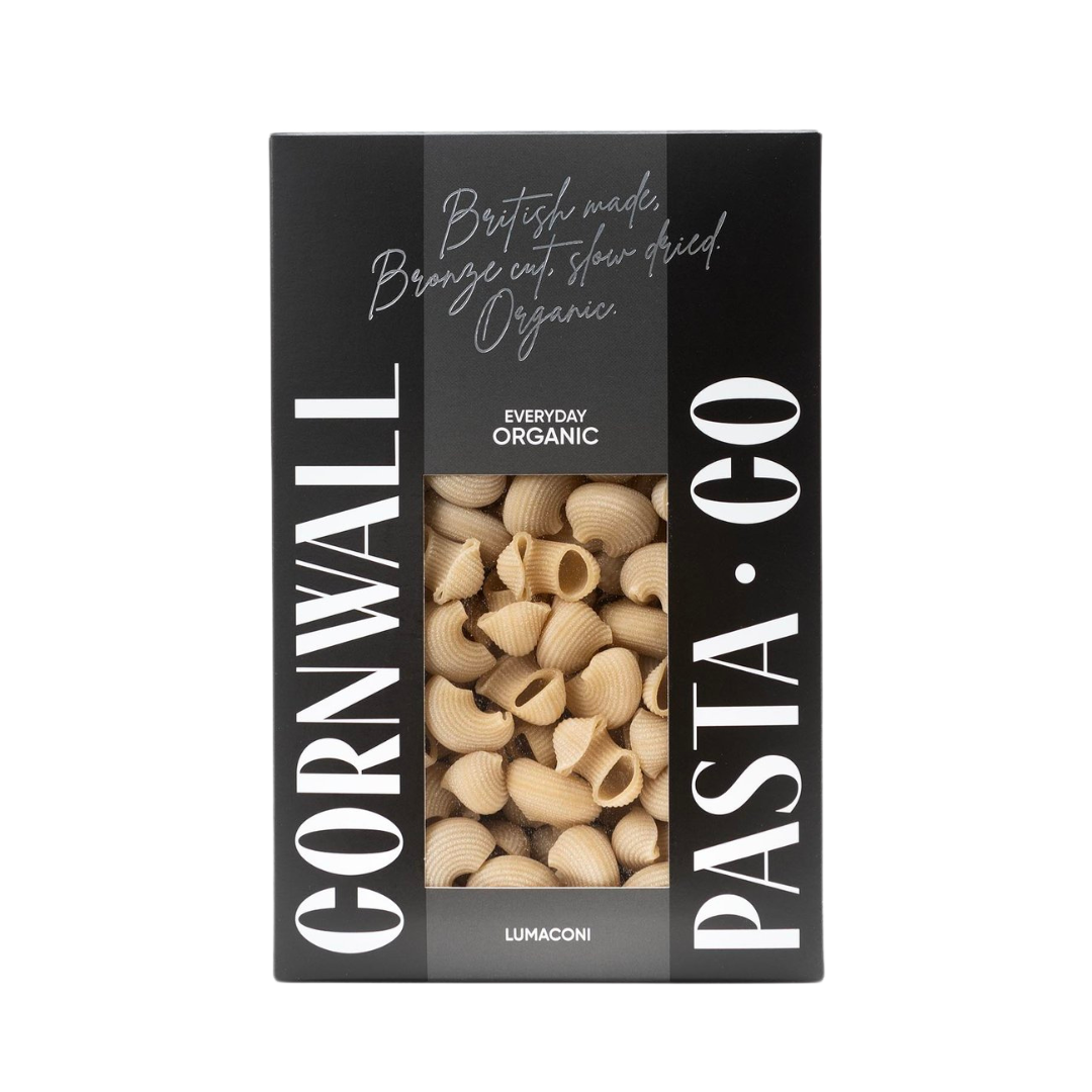 Lumaconi