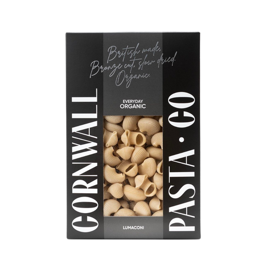 Lumaconi