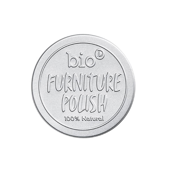 Furniture Polish