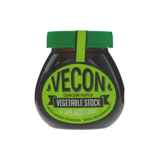 Vecon Vegetable Stock